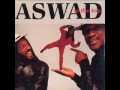 Aswad  - Kool Noh  1986