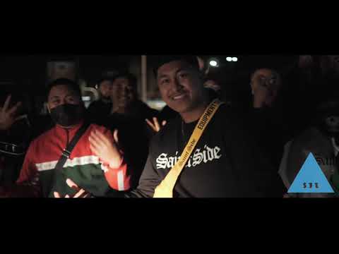 30Kingz - Business Men [S.F.T Remix]