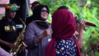 Download lagu BAN SEREP nttan Chatika  ANDARU 11 01 2022 CEMPEH mp3