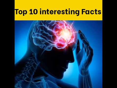 ⚡top 10 interesting facts in Telugu 😱#shorts#telugu shorts 😲