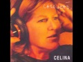 Celina - Salgueiro Chorão