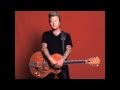Sixty Years - Brian Setzer 