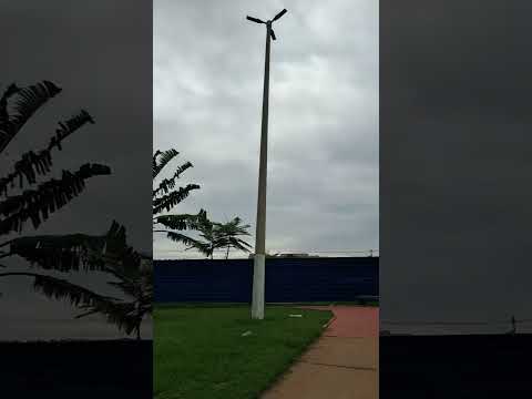 hospital de Santa Gertrudes São Paulo