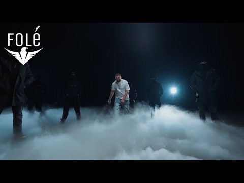 Eglo - Siper Reve (Official Video)