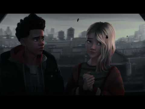 [FREE] Post Malone x Swae Lee Type Beat - 'GOODBYES'