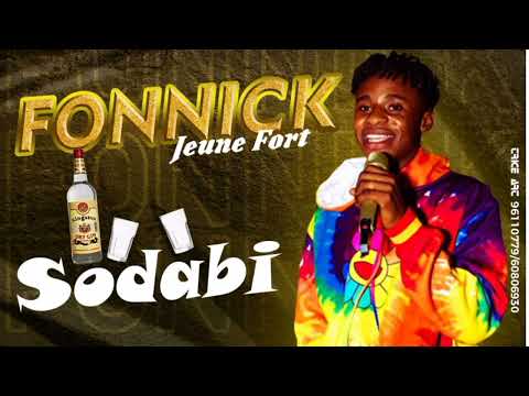 SODABI