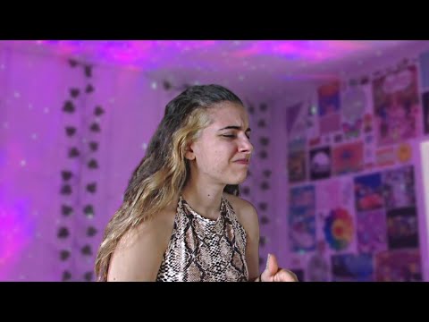 BRASILEIRA REAGE A MÚSICA PORTUGUESA 5