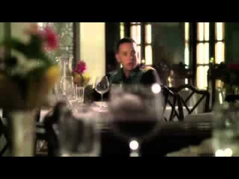 Daddy Yankee   El Amante feat  J Alvarez