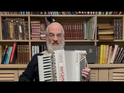 Bel Fiore by Pietro Frosini 