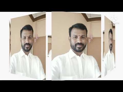 oh nalle savinudiya hele kannada karoke