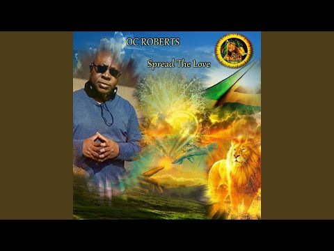 Small Axe (Instrumental)