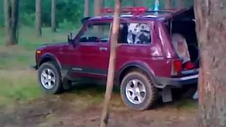 Рыбалка на озере великие луки