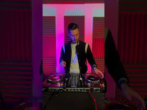 Sound of the police x be faithful