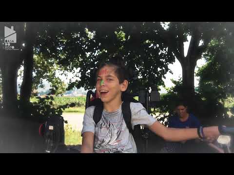 Casa do Xisto - promo 2021