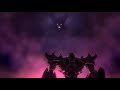 Transformers Prime S01E24 One Shall Rise Part 1 1080p