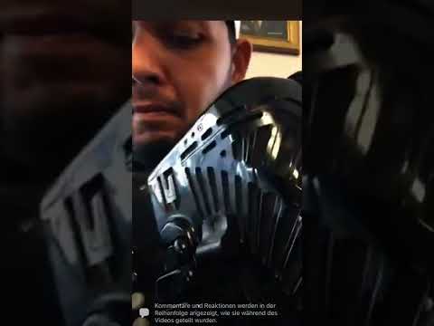 Milan Sasin❤️🍻