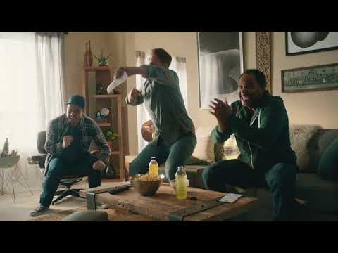 WCLC Sport Select - Customer Success Story