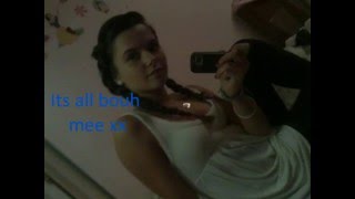 Xxxcccx Watch HD Mp4 Videos Download Free