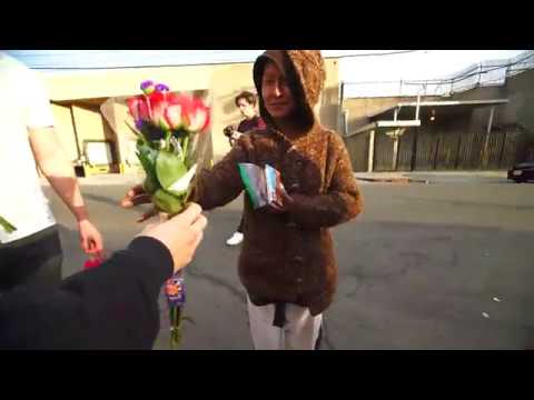 NashGrier_Polska’s Video 140599605732 9X5_DA1vx_Q