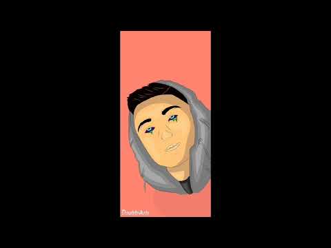 Nemeca - Po dve (prod. by Penkov)