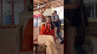 Долина Царей  Луксор  Египет  Дейр эльМедина  Луксорский храм