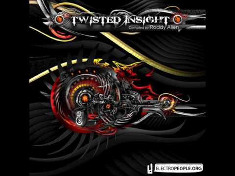 Brain Hunters - Immortal species