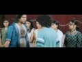 Eamosinal Love Dialog 3g Love Story