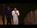Déjate querer - Gilberto Santa Rosa & Victor Manuelle