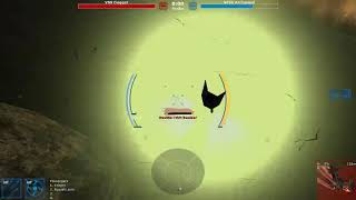 Eternal Silence, Pirates Vikings Knights 2 (Drunk)