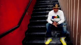 Skyzoo - Strung Out (Mic Mac Remix)