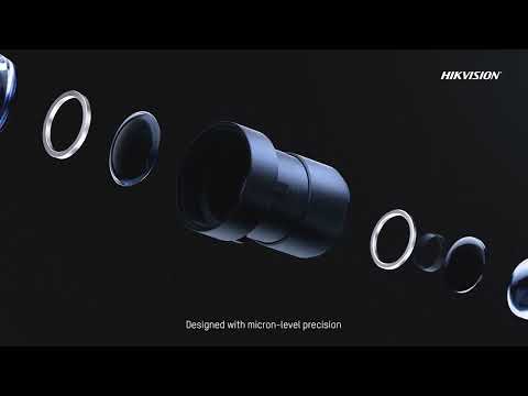 Carátula del video del producto