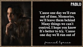 Download lagu SB19 - Time Lyrics (Framed) mp3 Download lagu SB19 - Time Lyrics (Framed) mp3