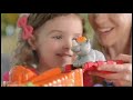 Nick Jr Commercial Break October 2014