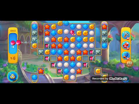 collect 45 ticket-6802