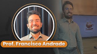 A Importância das Libras como Forma de Inclusão Social