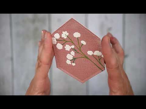 Ehrlicher erster Versuch: Ein neues Produkt testen (1291)