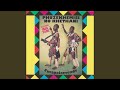 Eyakithi Emkhomanzi