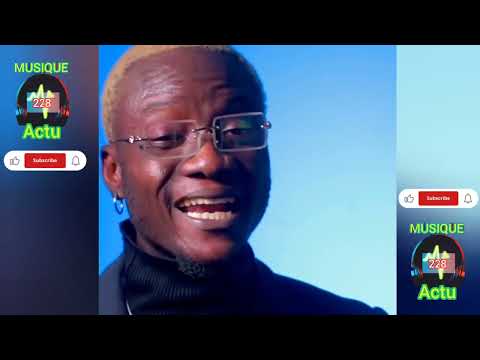 LUNICK " RÉVOLUTION " FREESTYLE