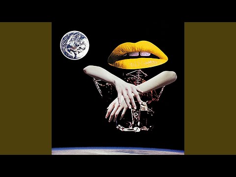Video thumbnail for I Miss You (Cahill Remix)