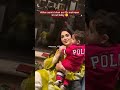 Ias Athar Aamir Khan Her Wife Mehreen Qazi Cut ️ Bay Viralshorts Ytshorts