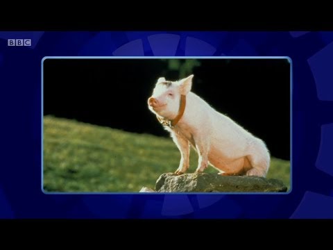 Only Connect  - Series 15 - Episode 10