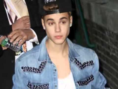 More than just best Friends ♥ - Justin Bieber Lovestory Epi.229