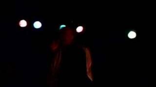 FISH-Square Go-Milwaukee June 14 2008