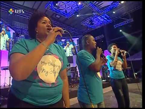 Dal bai kuné - Patrick Raven / Motion