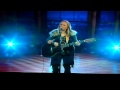 MELISSA ETHERIDGE  ,  Falling up
