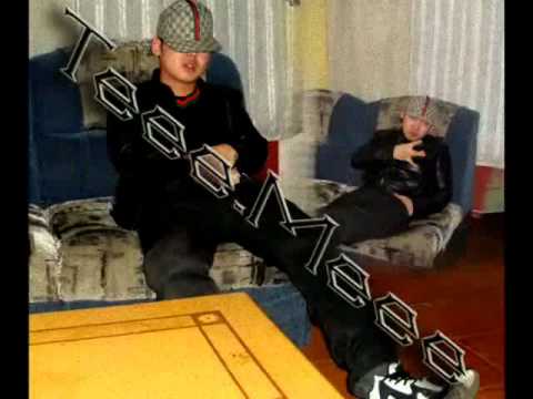 TEEMEE(Ft)Turuu Naiz.mp4