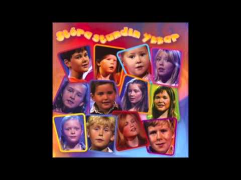 Hákon Guðni Hjartarson - Draumur um Nínu