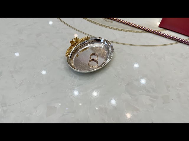 24.10.2024 – красивая дата для бракосочетания