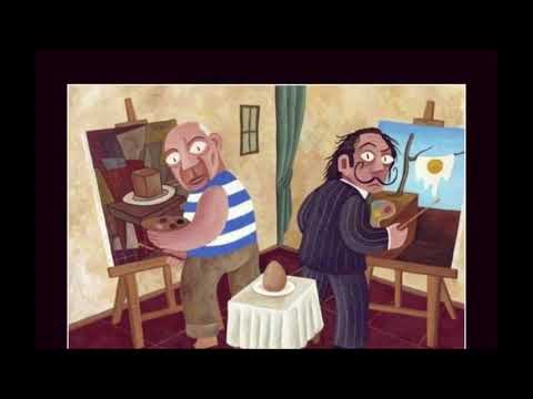 S P K   Nie Przestawaj