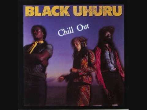 Video thumbnail for Chill Out